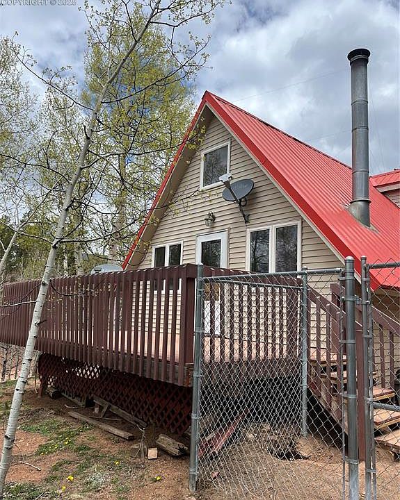 1st image of 646 Grey Eagle Dr