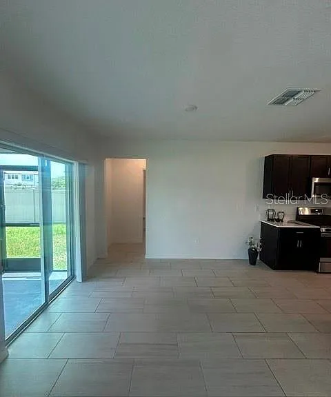 22164 Calisto Way — Photo 6