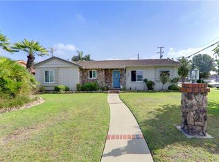 9293 Muller St, Downey, CA 90241