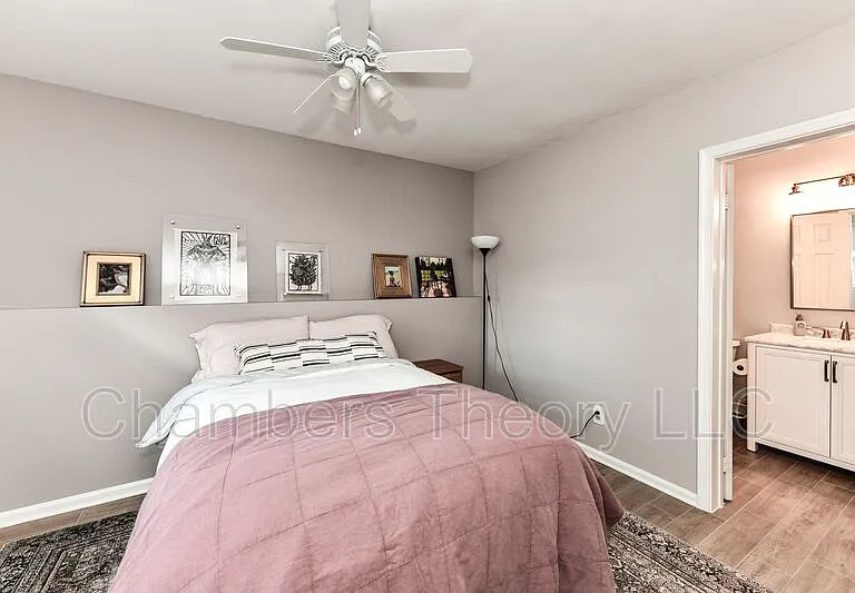 21820 Leatherleaf Ct — Photo 21