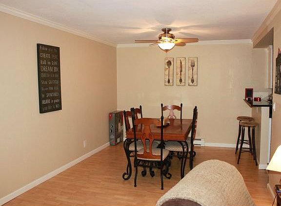 3rd image of 151 Buckingham Dr Unit 215