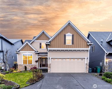 12159 SE 307th Place, Auburn, WA, 98092