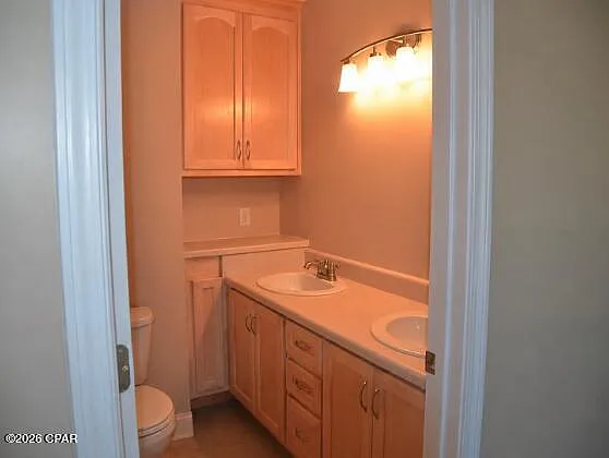 7213 Chipewa St — Photo 4