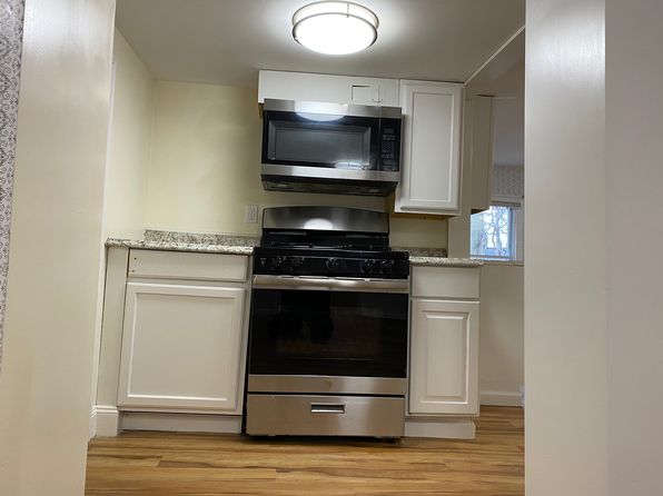 96 Hill St #4