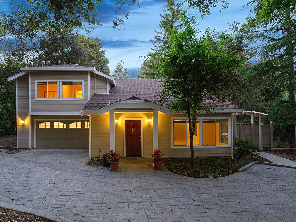 1st image of 24179 Summit Woods Dr