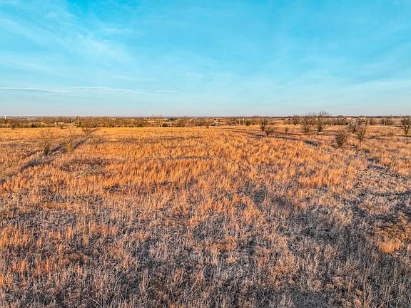 2nd image of 0 SW Shumway Rd