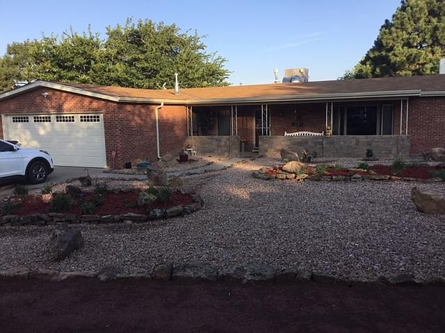 1st image of 11905 El Solindo Ave NE