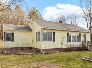 254 Massachusetts Ave, Lunenburg, MA 01462