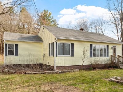 254 Massachusetts Ave, Lunenburg, MA, 01462