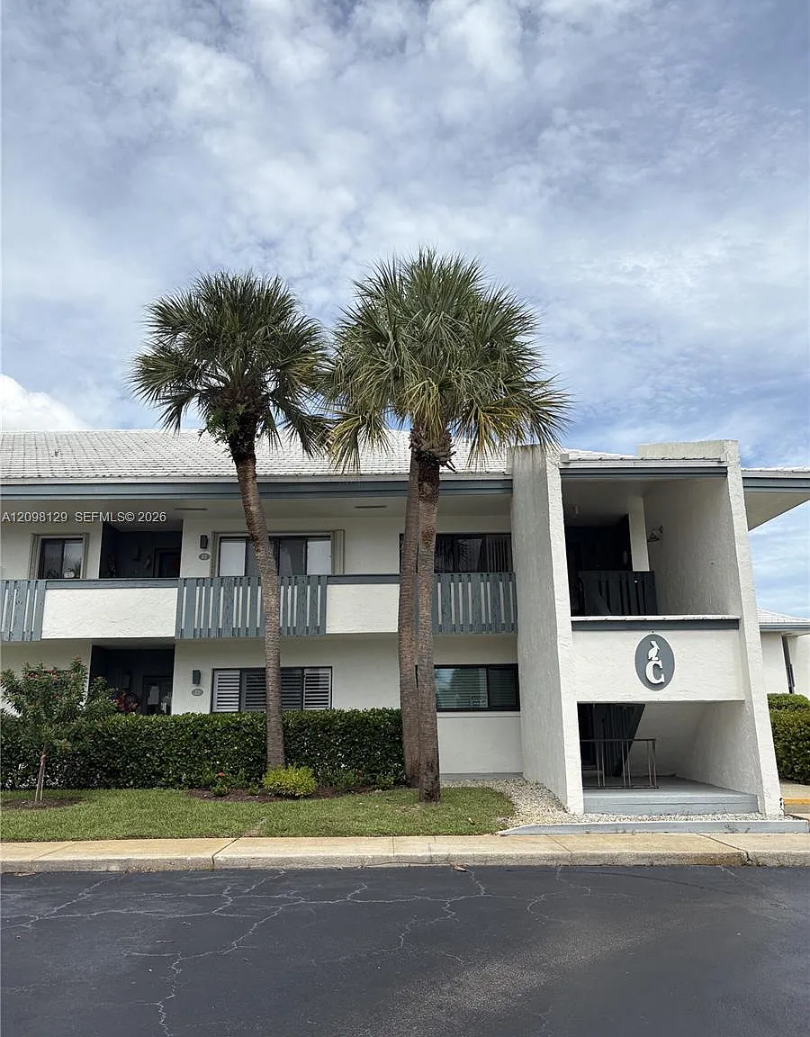 City Of Stuart — Photo 2