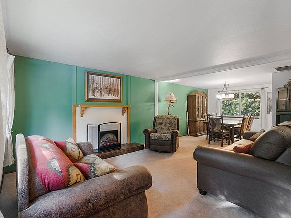 2nd image of 256 Vedelwood Dr