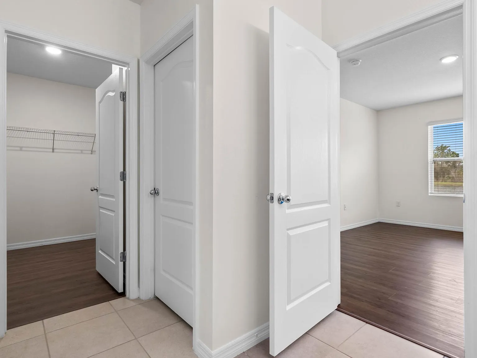 3051 Serendipity Way — Photo 3