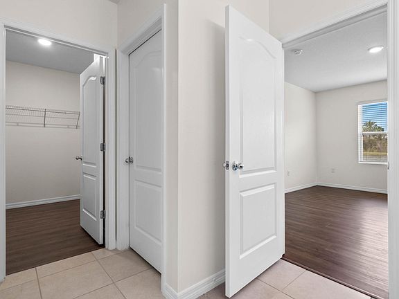 3rd image of 3051 Serendipity Way