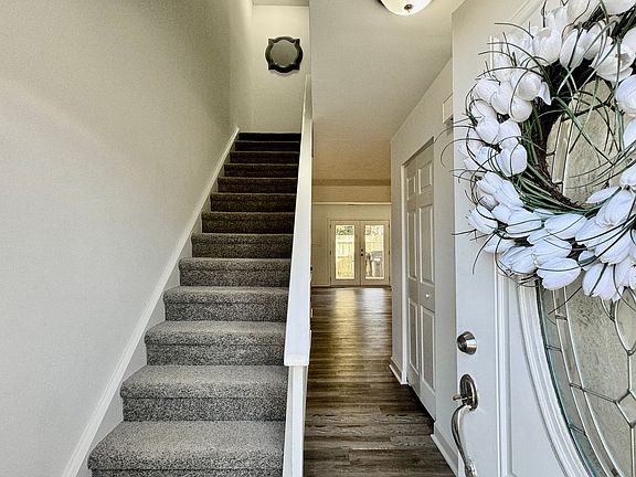 3rd image of 5010 Dunderdale Ct
