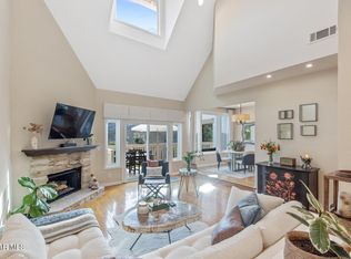 32142 Canyon Ridge Dr, Westlake Village, CA 91361