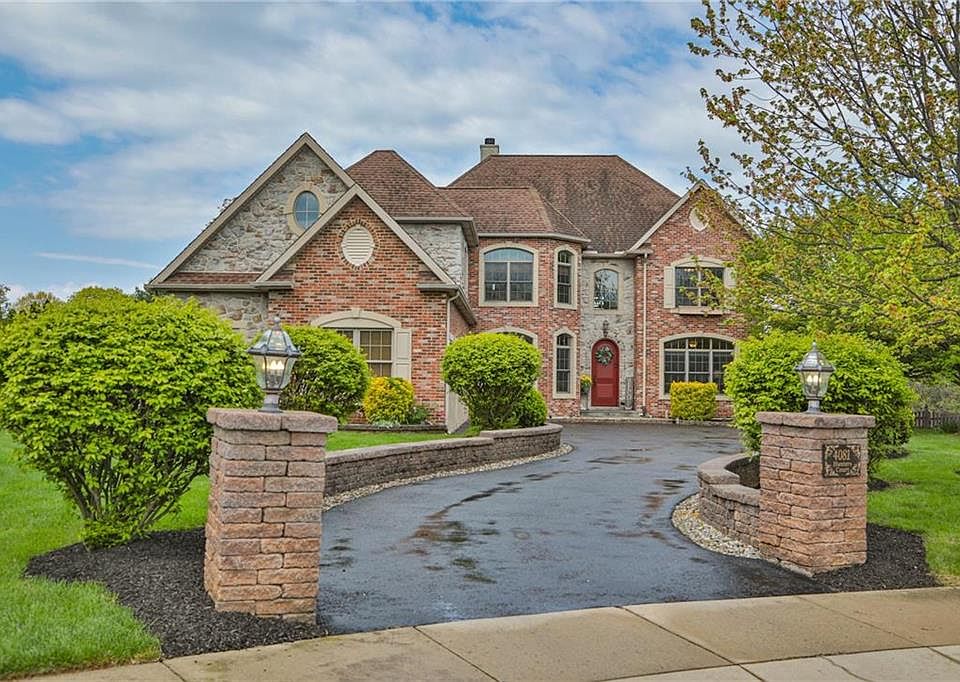 4081 Hunter Ct, Easton, PA 18045 Zillow