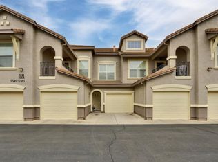 5555 Tares Cir, Elk Grove, CA 95757