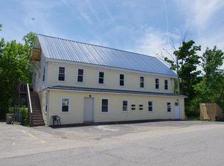 9 Bow St, Berwick, ME 03901