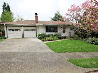 10950 SE Main St, Portland, OR 97216