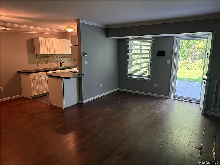5 Laramie Ct #5 — Photo 18