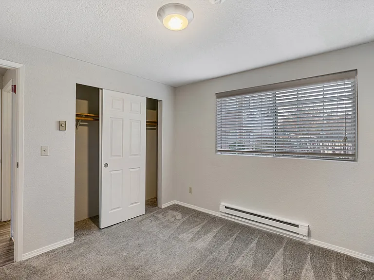 Capitol Crossing — Photo 21