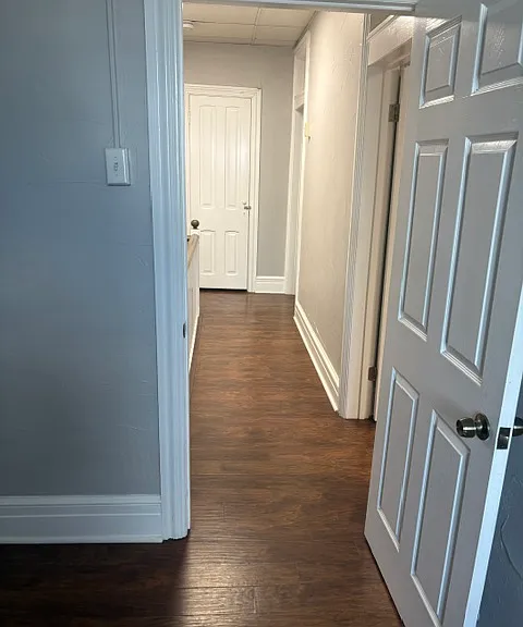 412 Chestnut St #200 — Photo 15