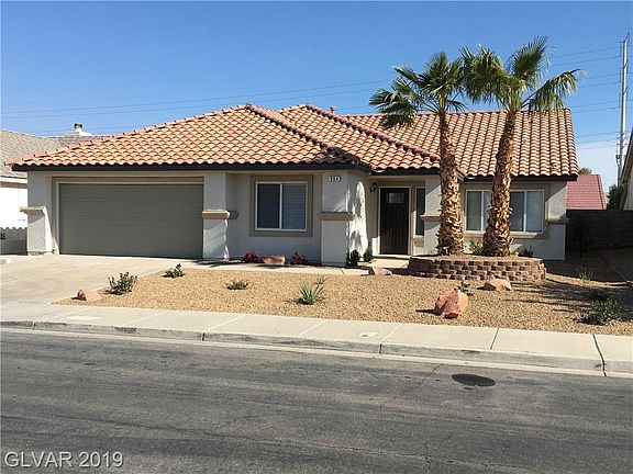 2nd image of 354 John Henry Dr