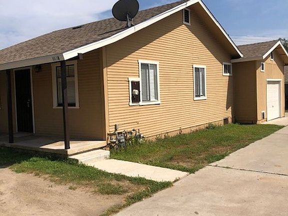 2nd image of 1153 Peach Ave APT B