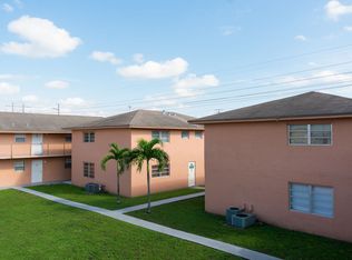 Available Now: For Rent- 2/1 Apartment For $2,000 Near Westland Mall, Hialeah, FL 33016