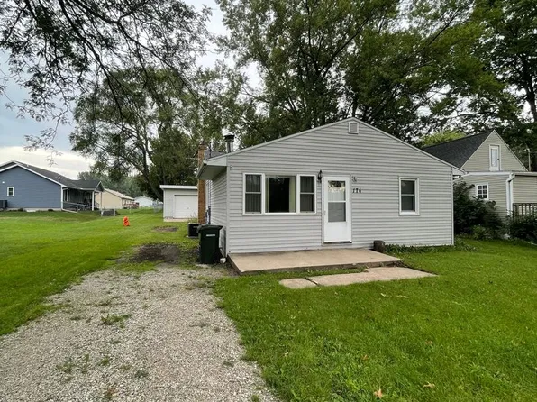 174 W Airline Hwy, Waterloo, IA 50703