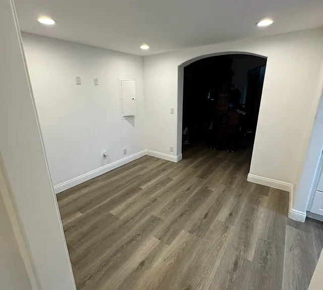 13341 Gridley St — Photo 27