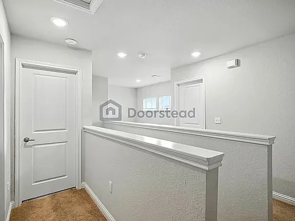 8207 Cottage Rose Dr — Photo 32