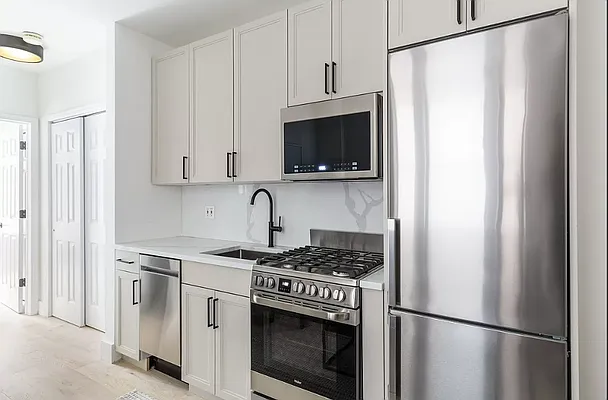 Rented by Dalan Rentals | media 8