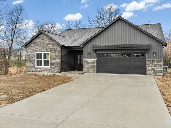 3rd image of 1730 White Eagle Ct