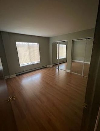 4th image of 336 Lathrop Ave APT 505