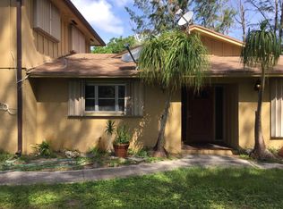 1828 Prairie Rd, Palm Springs, FL 33406