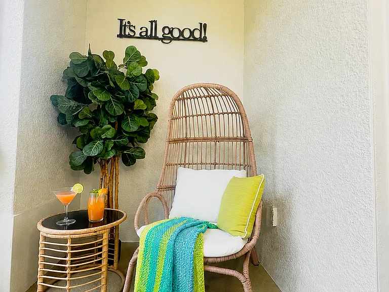 1380 Weeping Willow Ct #1380 — Photo 7