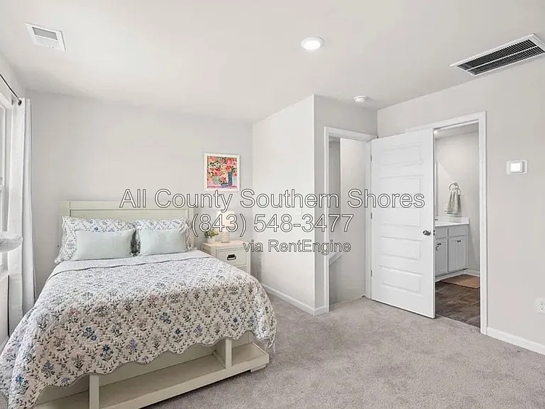1141 Blueback Herring Way — Photo 20