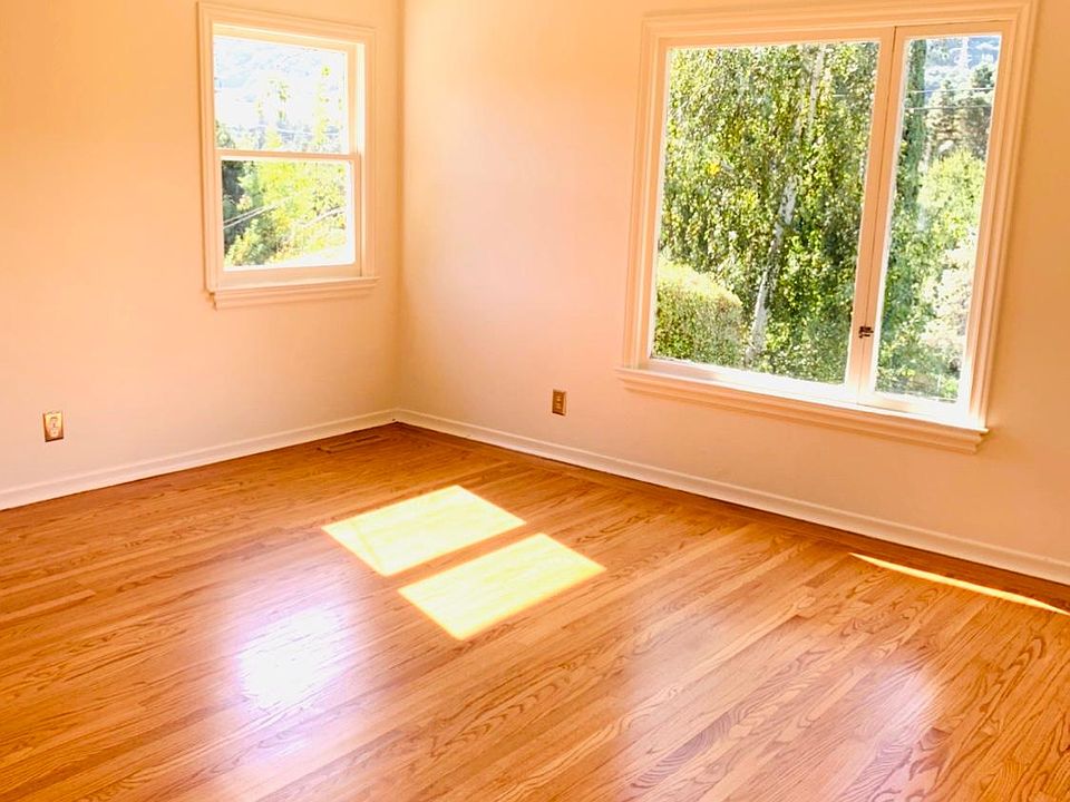 1st image of (Undisclosed Address)