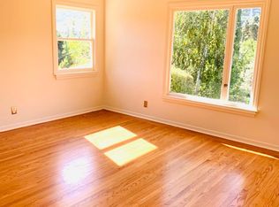 (Undisclosed Address), Orinda, CA 94563