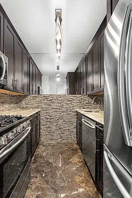 Rented by Compass | media 4