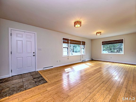 3rd image of (Undisclosed Address)