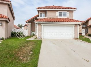 13699 Rena Ct, Moreno Valley, CA 92553