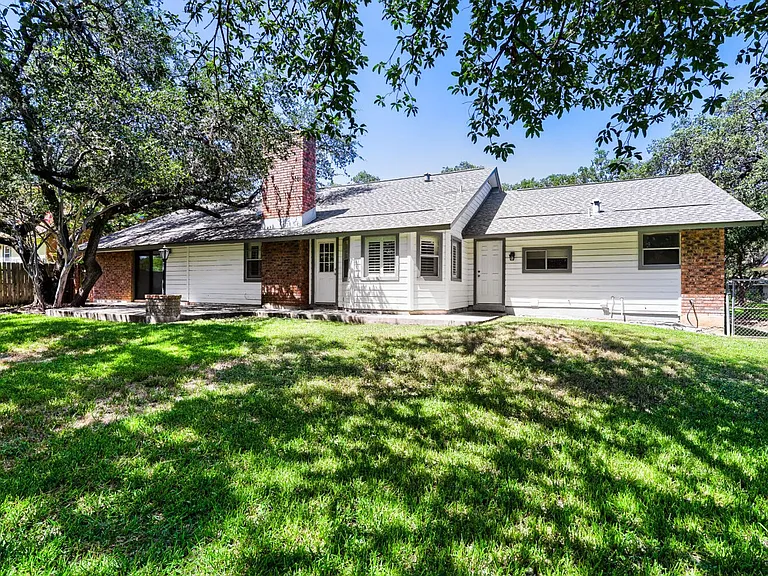 715 Fabulous Dr — Photo 25