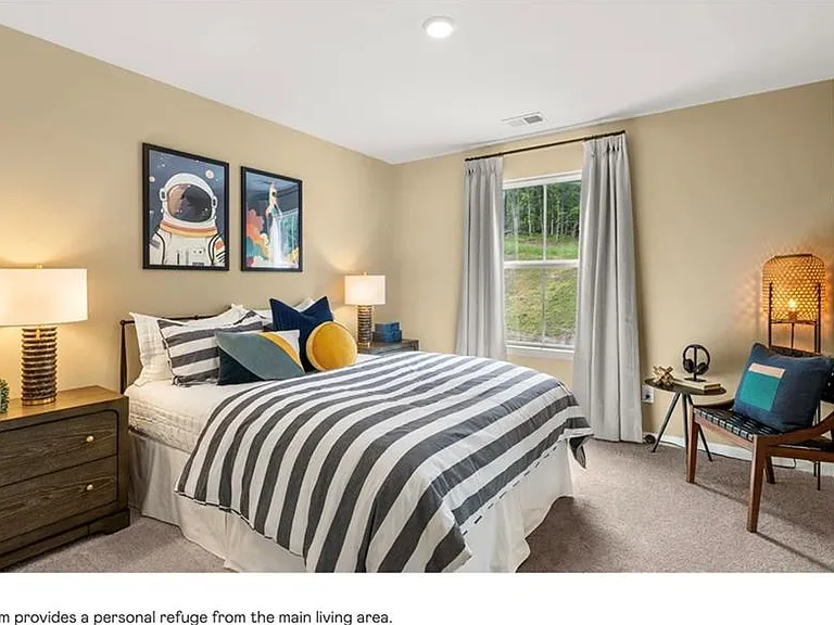 119 Buck Creek Ln — Photo 25