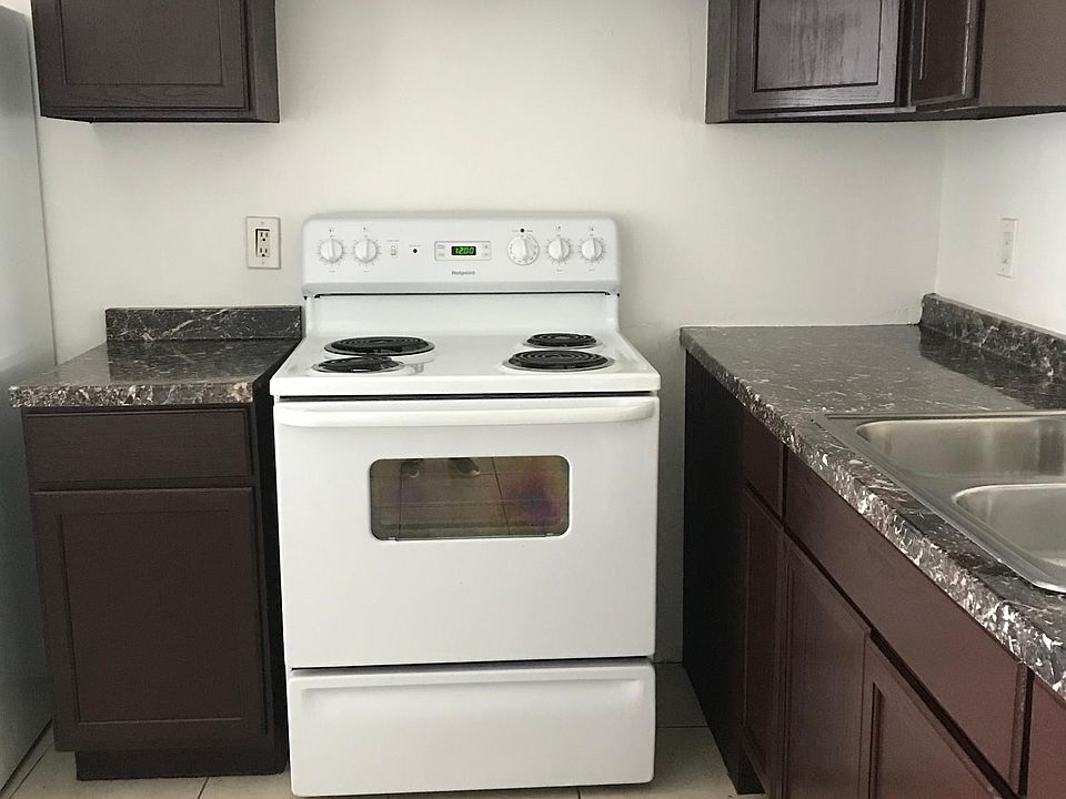 1st image of 8700 N Sherman Cir APT 304