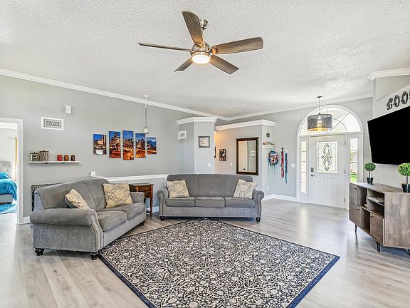5th image of 4572 N Fritillary Ct