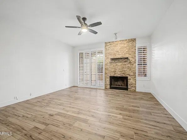 8300 E VIA DE VENTURA Boulevard #1002, Scottsdale, AZ 85258