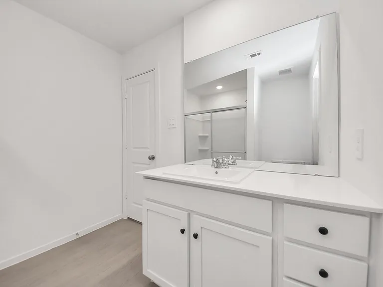 248 Hazy Pines Ln — Photo 25
