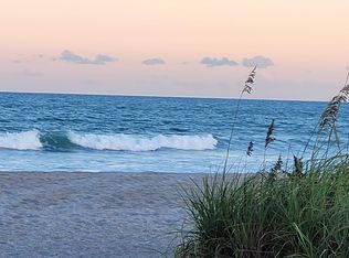 7515 Ridgewood Ave APT 22, Cape Canaveral, FL 32920